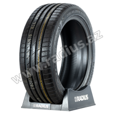 Ecsta PS71 205/45 R16